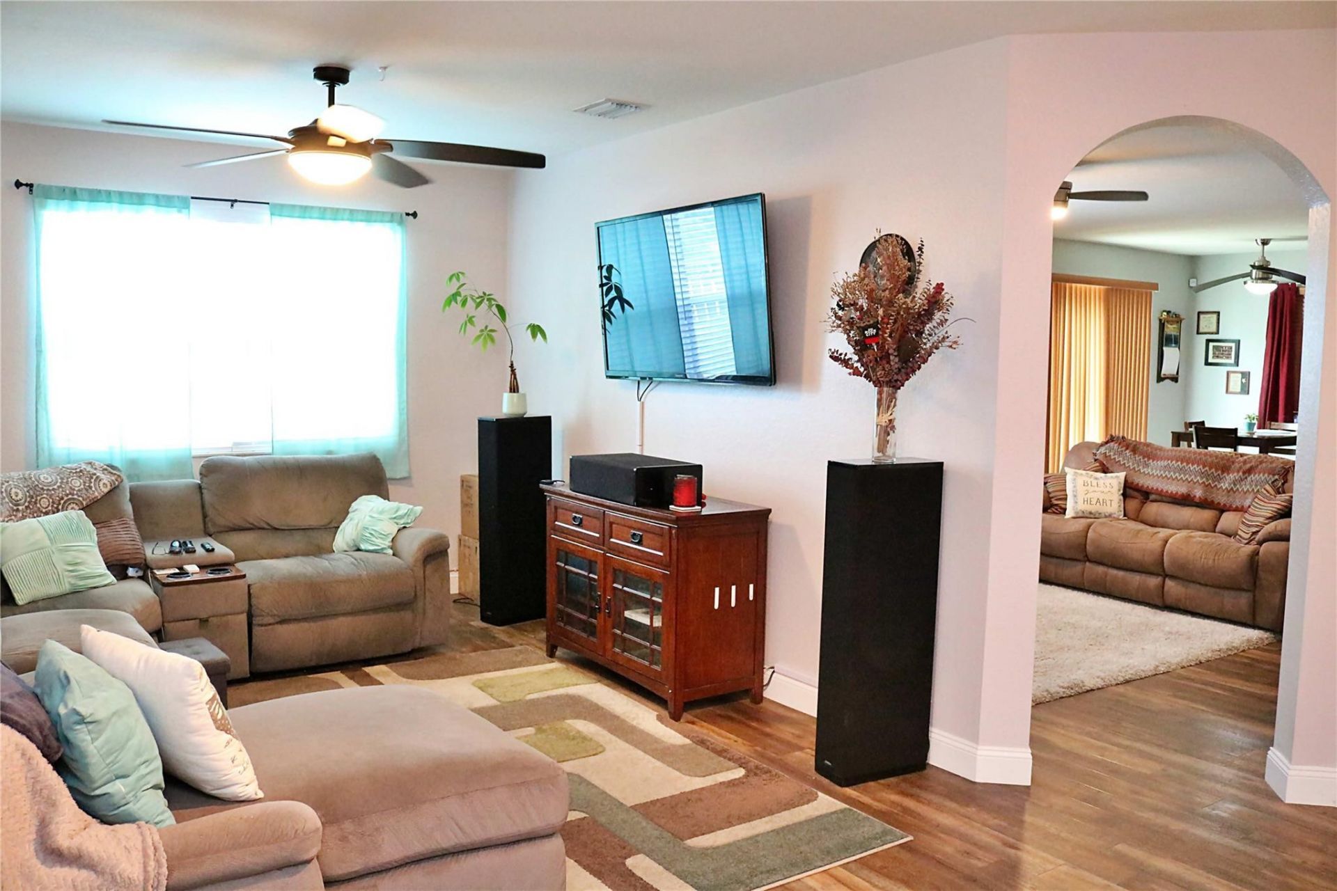 2872 NE 1st Drive, Homestead, FL 33033 Photo