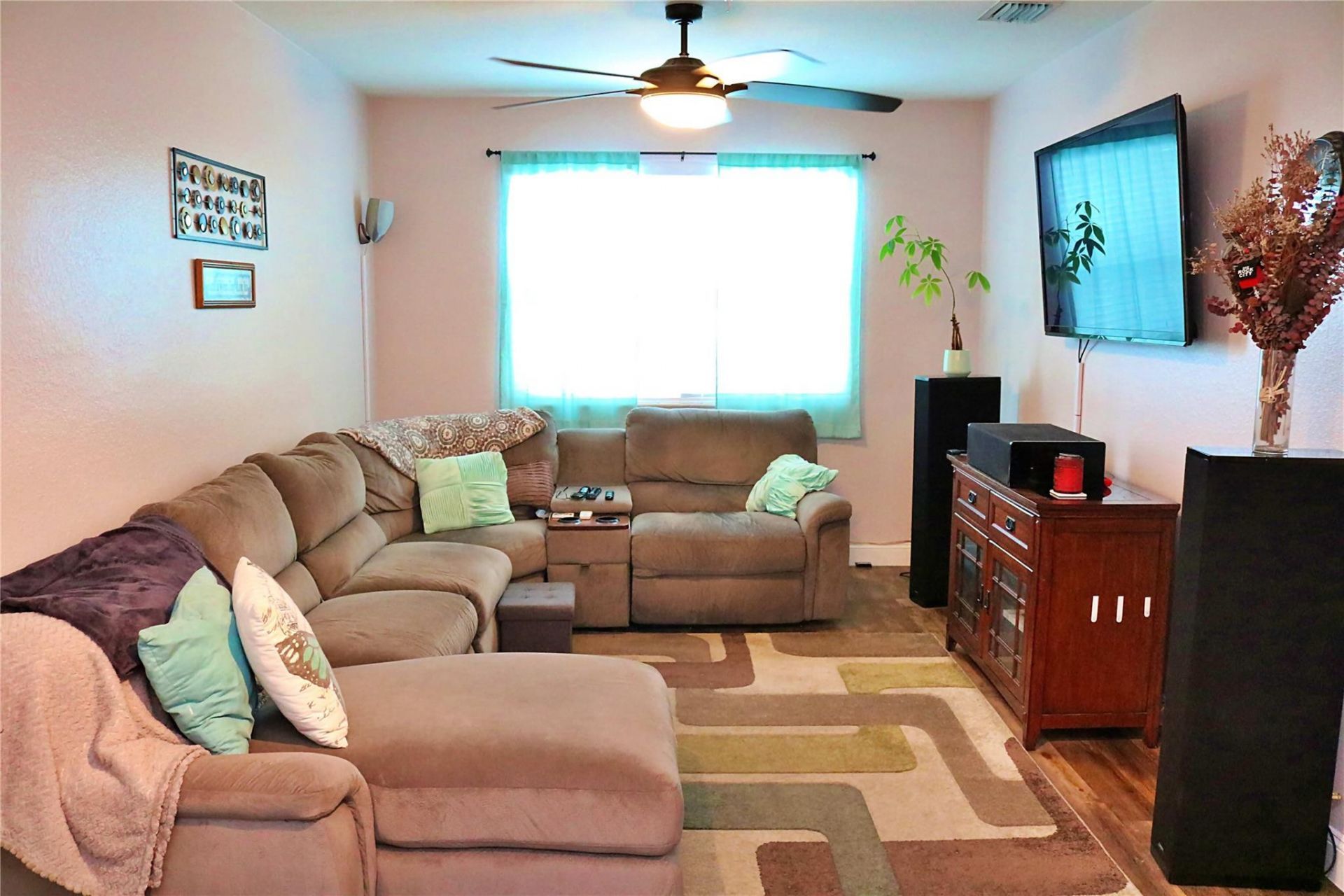 2872 NE 1st Drive, Homestead, FL 33033 Photo