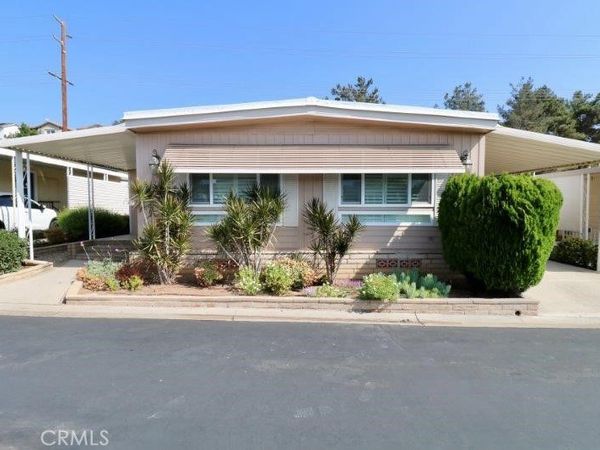 3744 Lake Grove Drive, Unit 21, Yorba Linda, CA 92886