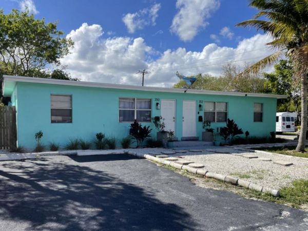 350 NW 5th Avenue, Delray Beach, FL 33444