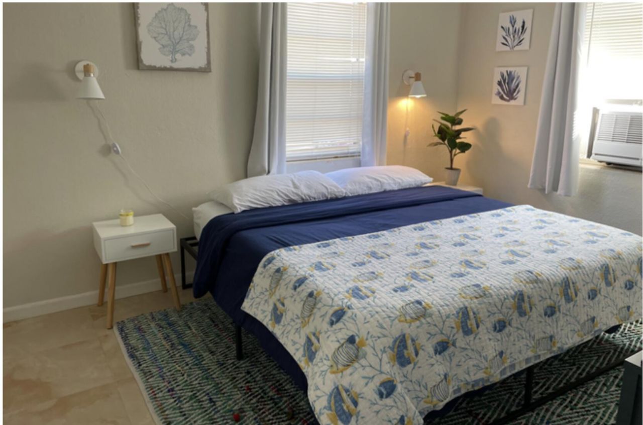 350 NW 5th Avenue, Delray Beach, FL 33444 Photo