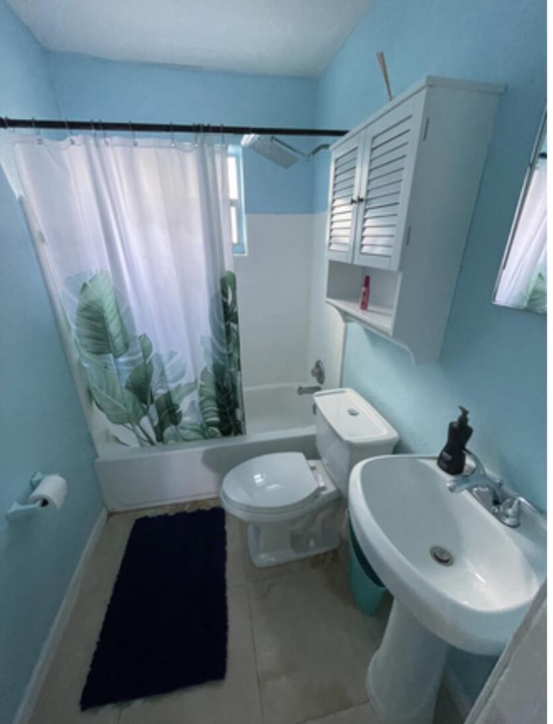 350 NW 5th Avenue, Delray Beach, FL 33444 Photo