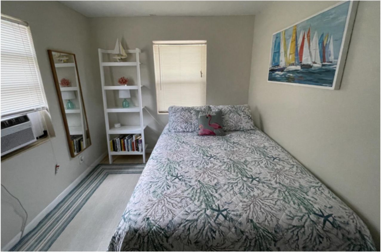 350 NW 5th Avenue, Delray Beach, FL 33444 Photo