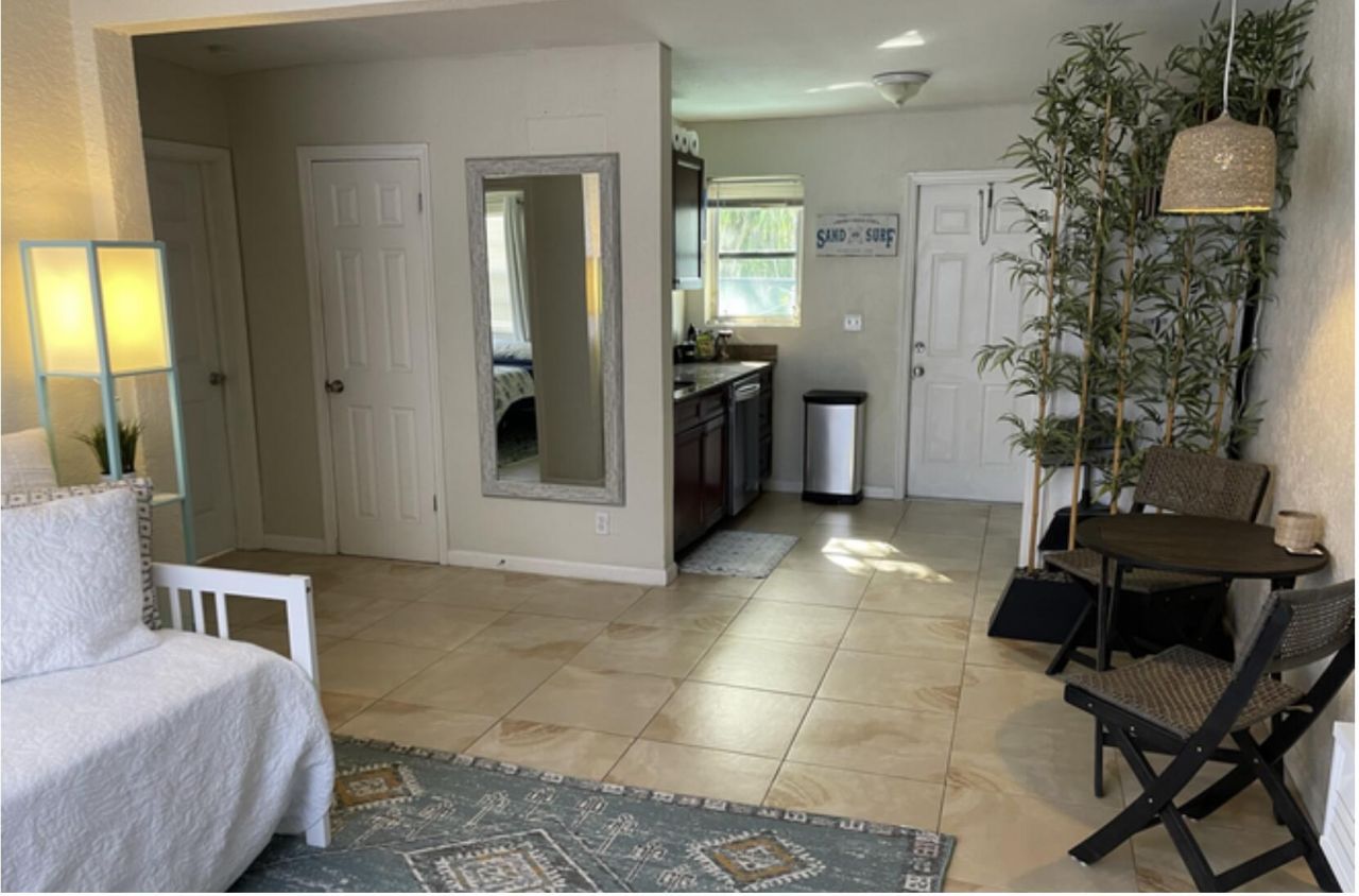 350 NW 5th Avenue, Delray Beach, FL 33444 Photo