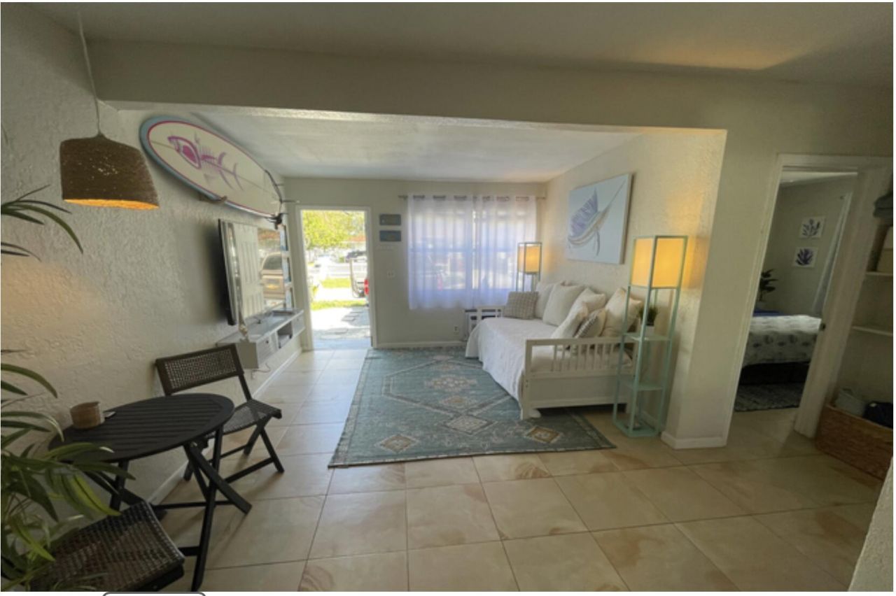 350 NW 5th Avenue, Delray Beach, FL 33444 Photo