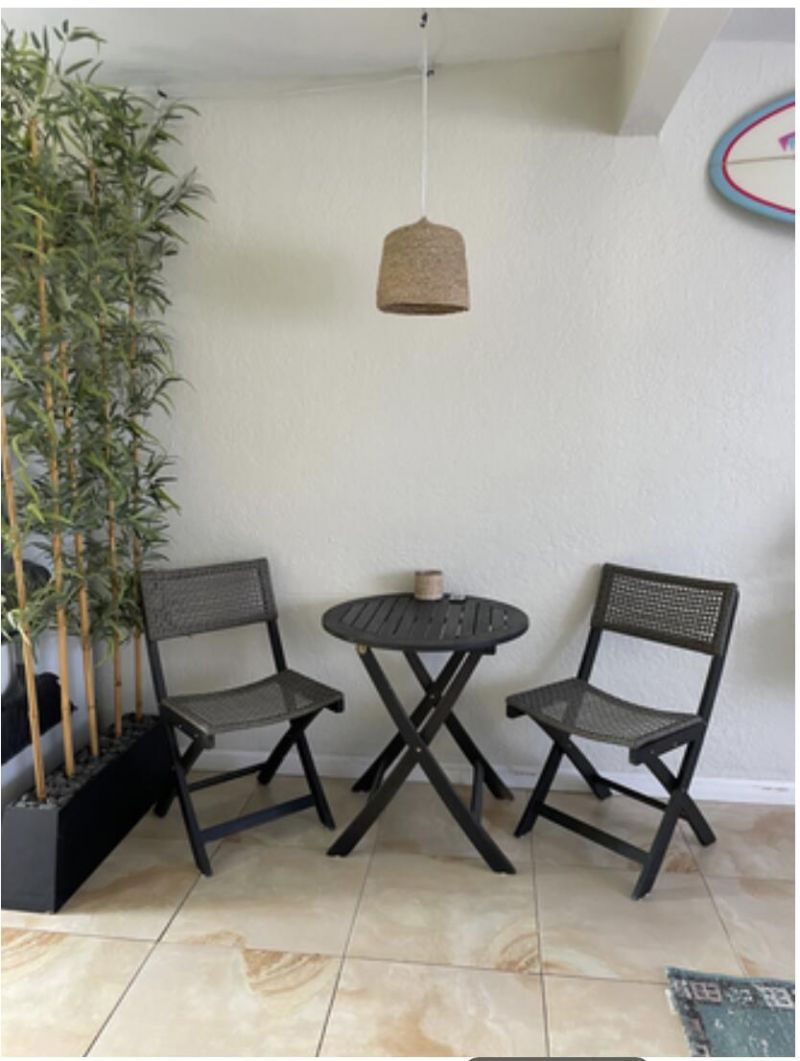 350 NW 5th Avenue, Delray Beach, FL 33444 Photo