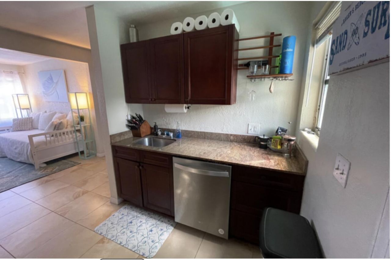 350 NW 5th Avenue, Delray Beach, FL 33444 Photo