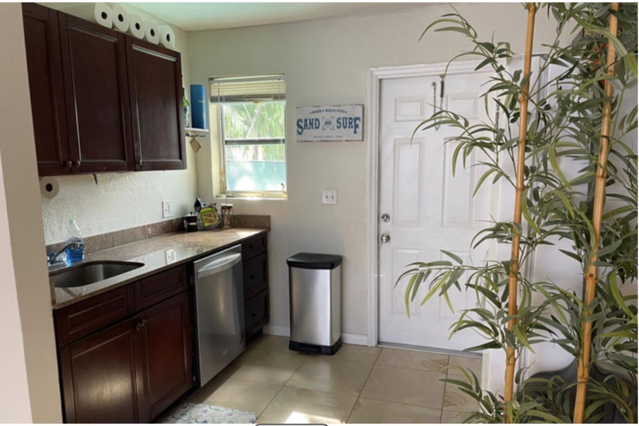 350 NW 5th Avenue, Delray Beach, FL 33444 Photo