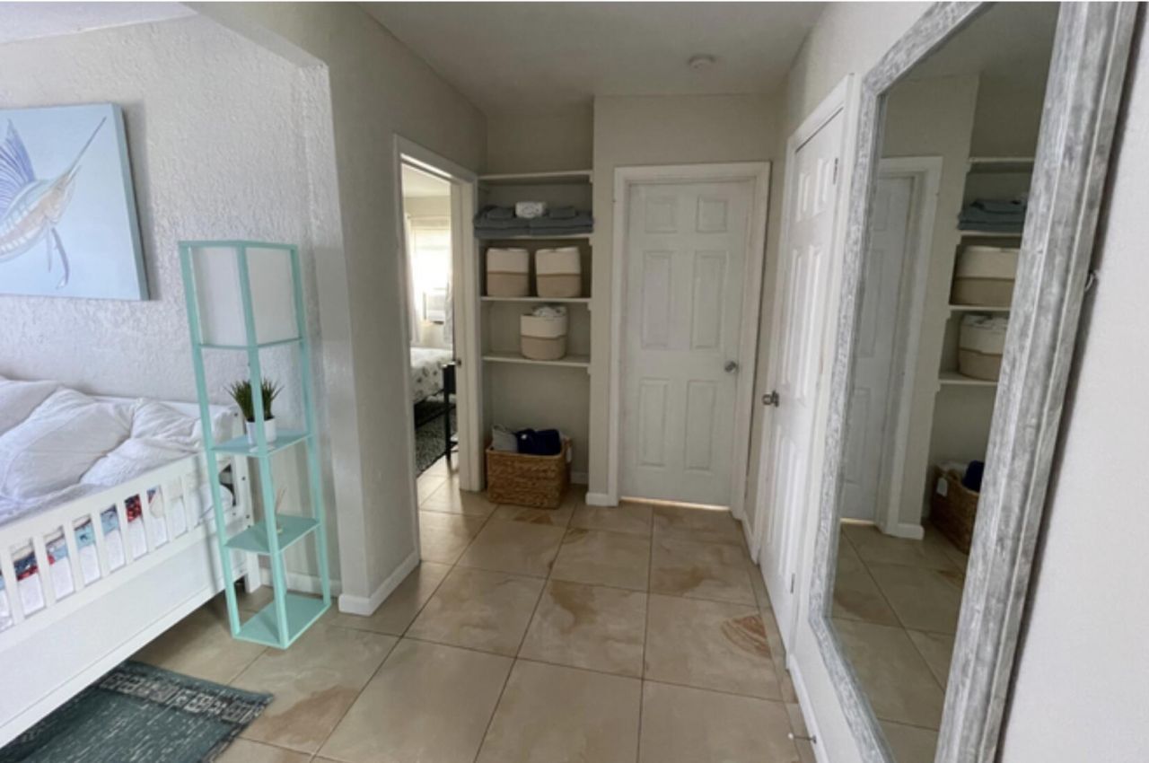 350 NW 5th Avenue, Delray Beach, FL 33444 Photo