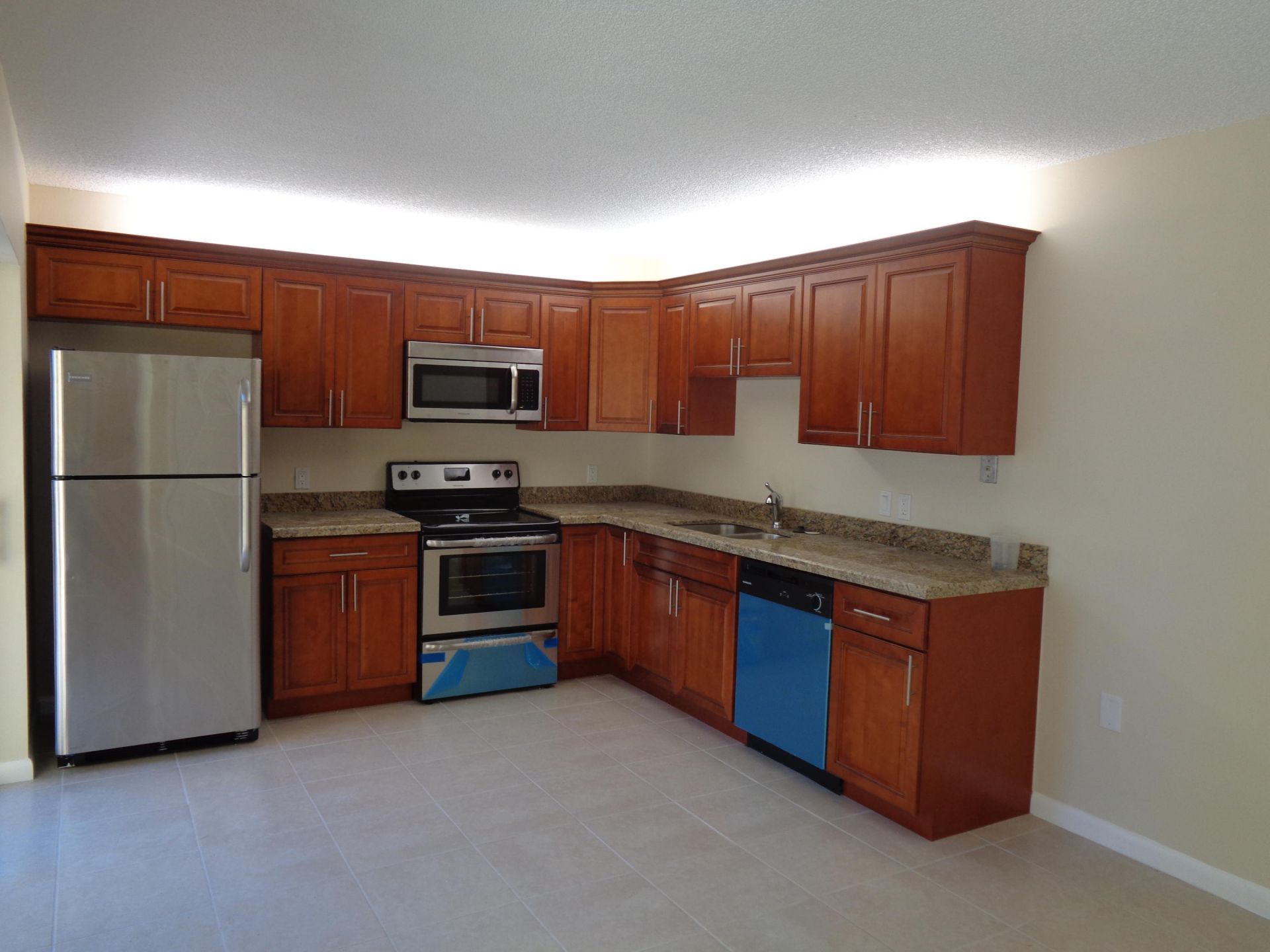 505 5th Way, West Palm Beach, FL 33407 Photo