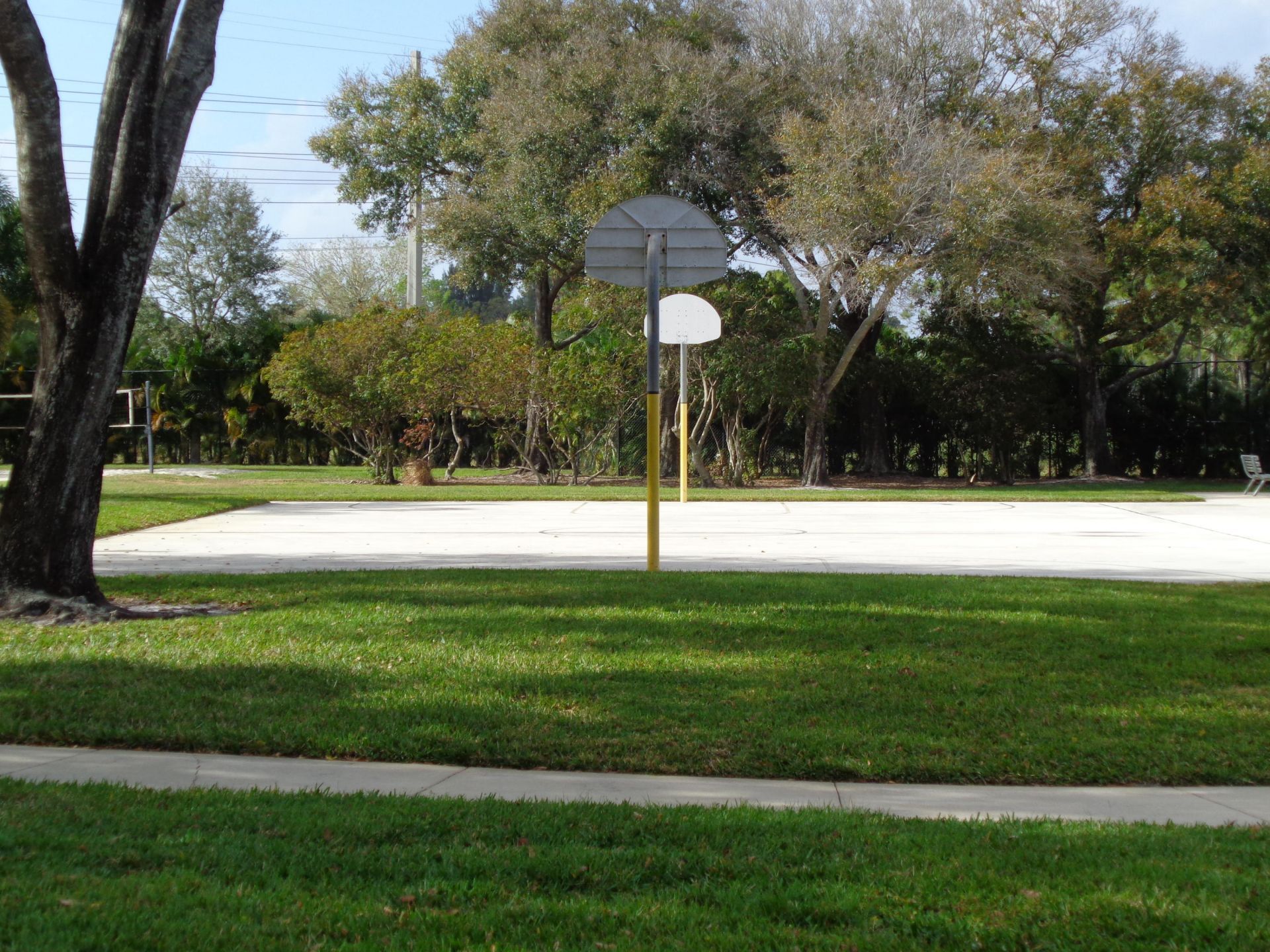 505 5th Way, West Palm Beach, FL 33407 Photo