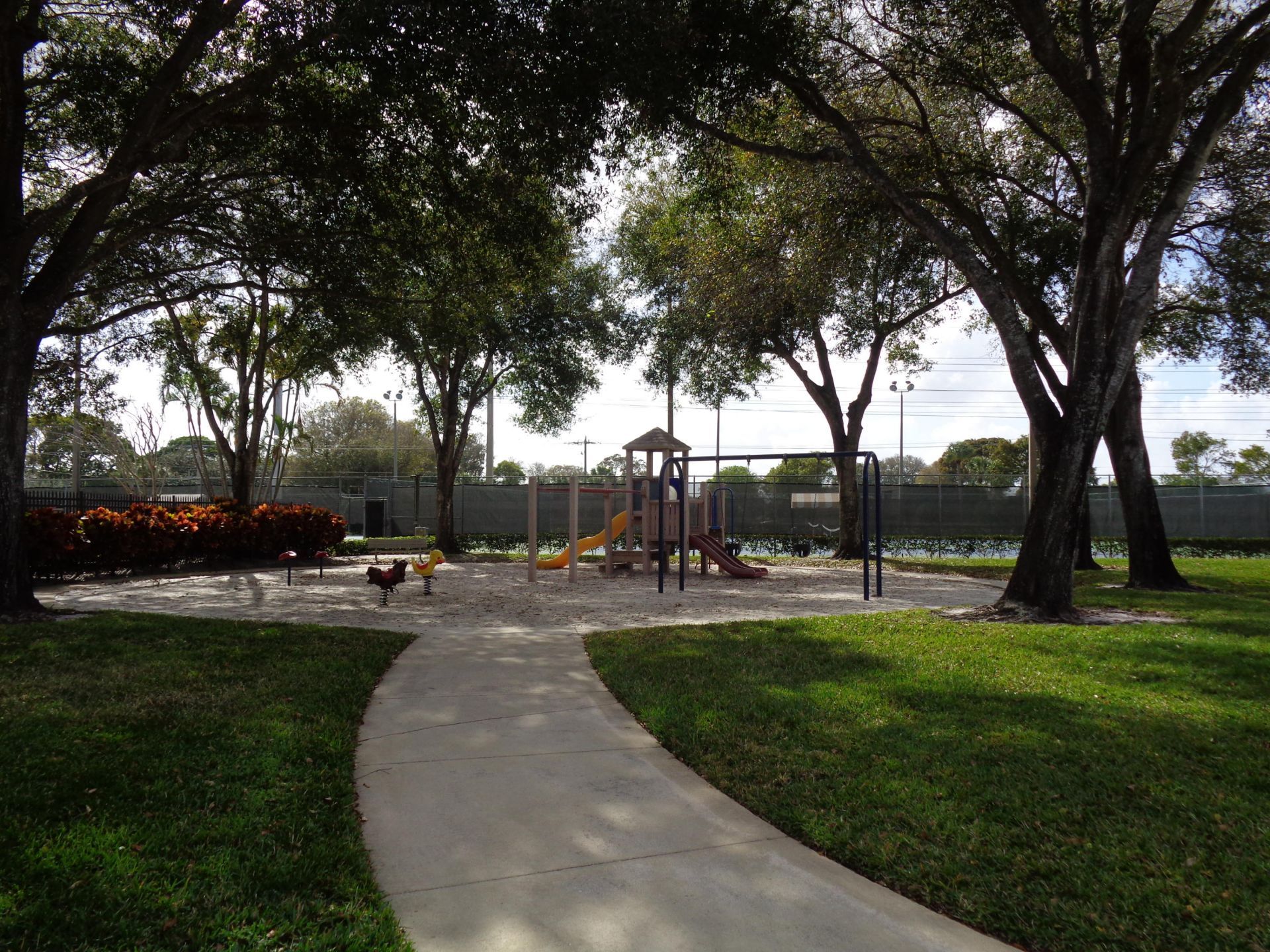 505 5th Way, West Palm Beach, FL 33407 Photo