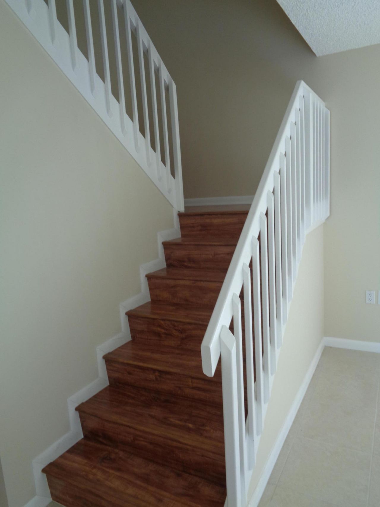 505 5th Way, West Palm Beach, FL 33407 Photo