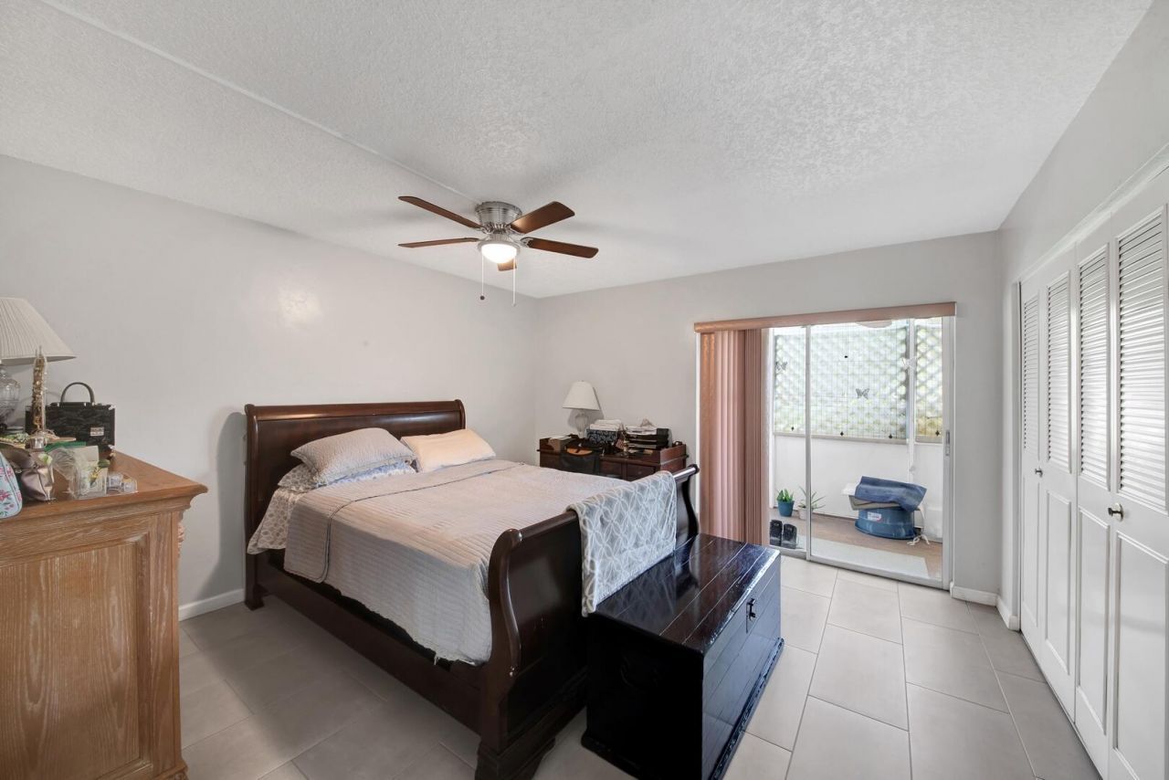 2812 S Garden Drive, Unit 109, Lake Worth, FL 33461 Photo