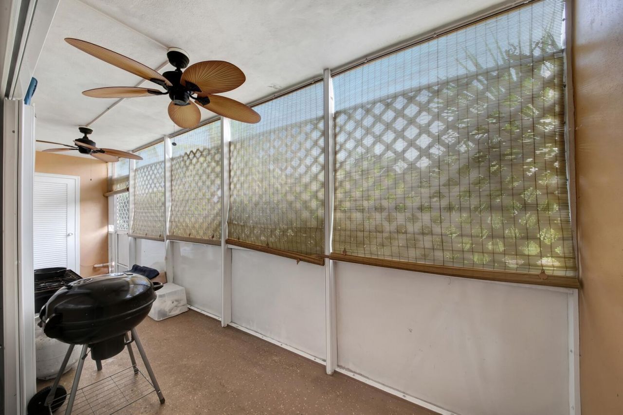 2812 S Garden Drive, Unit 109, Lake Worth, FL 33461 Photo