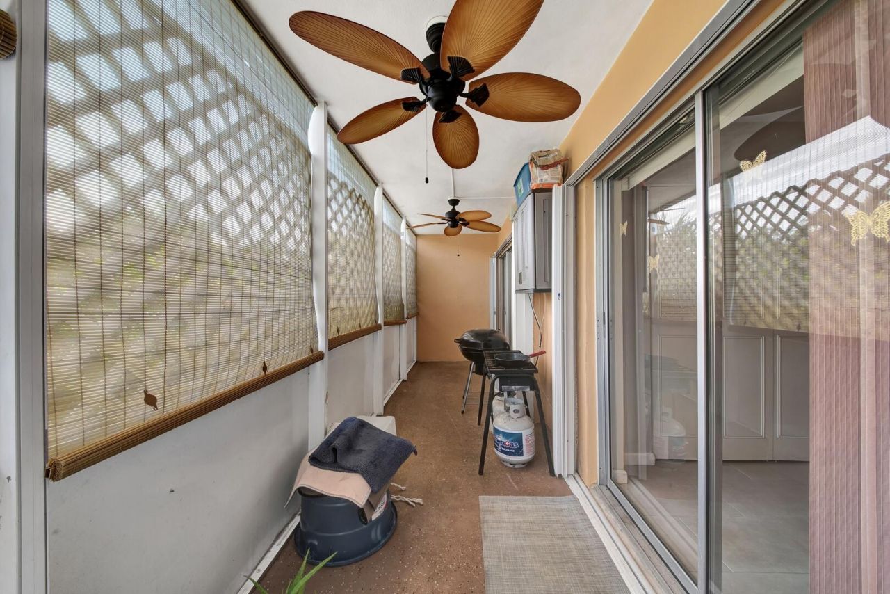 2812 S Garden Drive, Unit 109, Lake Worth, FL 33461 Photo