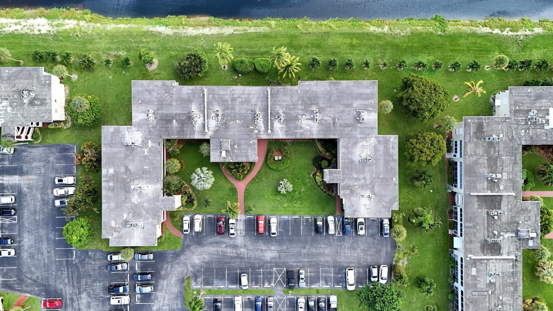 2812 S Garden Drive, Unit 109, Lake Worth, FL 33461 Photo