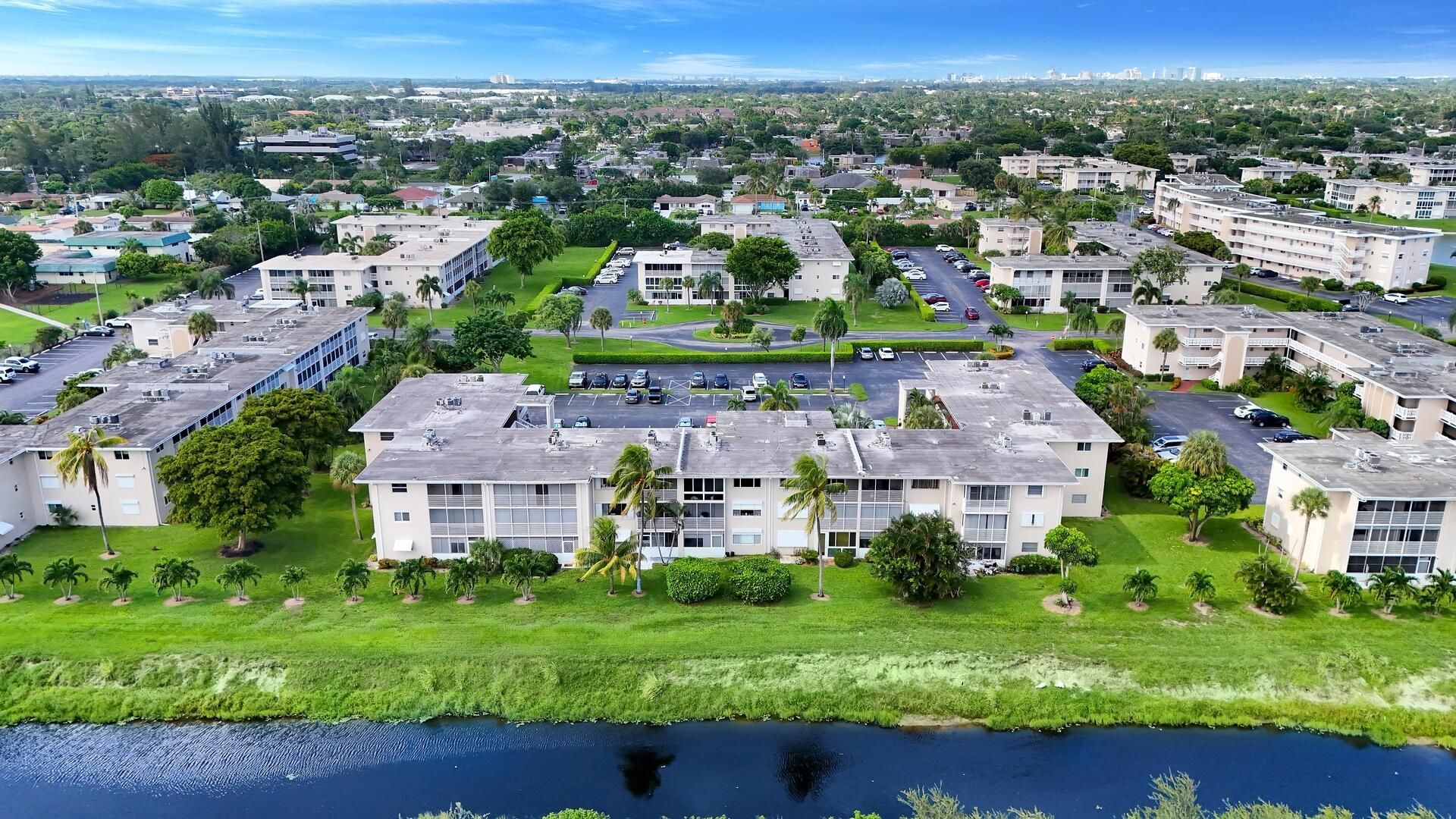 2812 S Garden Drive, Unit 109, Lake Worth, FL 33461 Photo