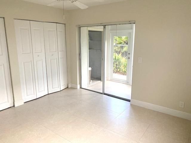 3360 Lake Osborne Drive, Unit 107, Lake Worth Beach, FL 33461 Photo