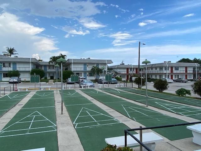 3360 Lake Osborne Drive, Unit 107, Lake Worth Beach, FL 33461 Photo