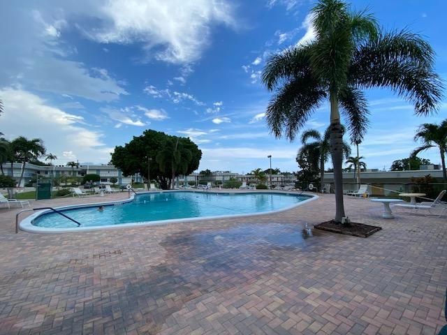 3360 Lake Osborne Drive, Unit 107, Lake Worth Beach, FL 33461 Photo
