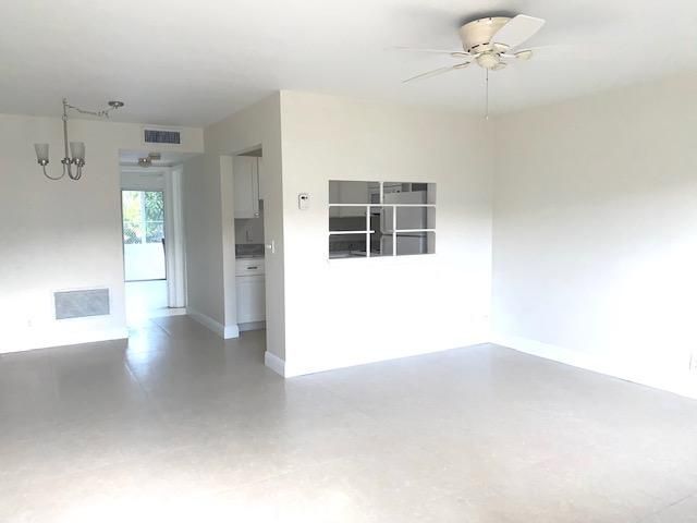 3360 Lake Osborne Drive, Unit 107, Lake Worth Beach, FL 33461 Photo