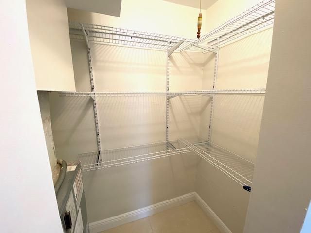 3360 Lake Osborne Drive, Unit 107, Lake Worth Beach, FL 33461 Photo