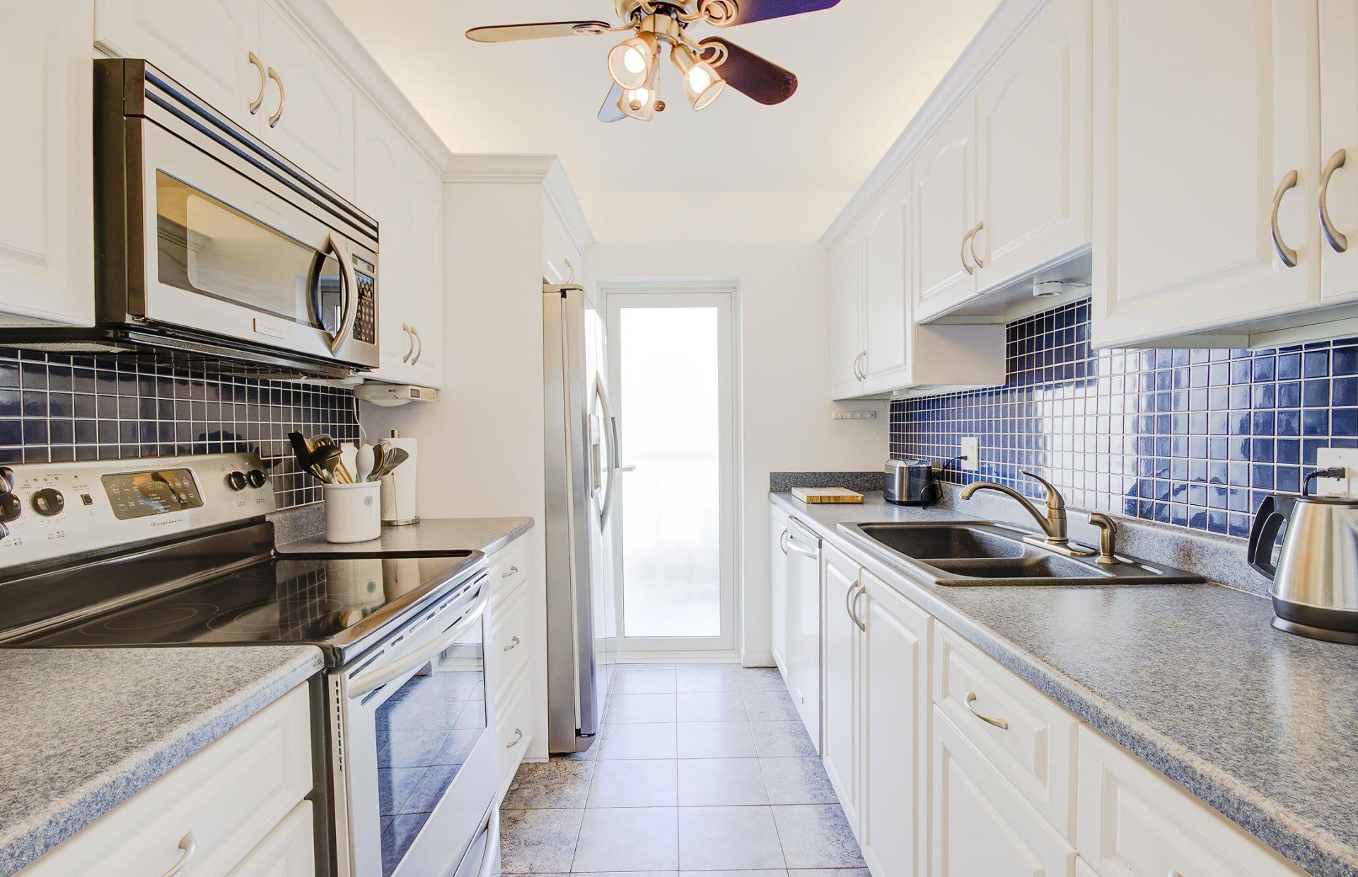3100 S Ocean Boulevard, Unit 216, Highland Beach, FL 33487 Photo