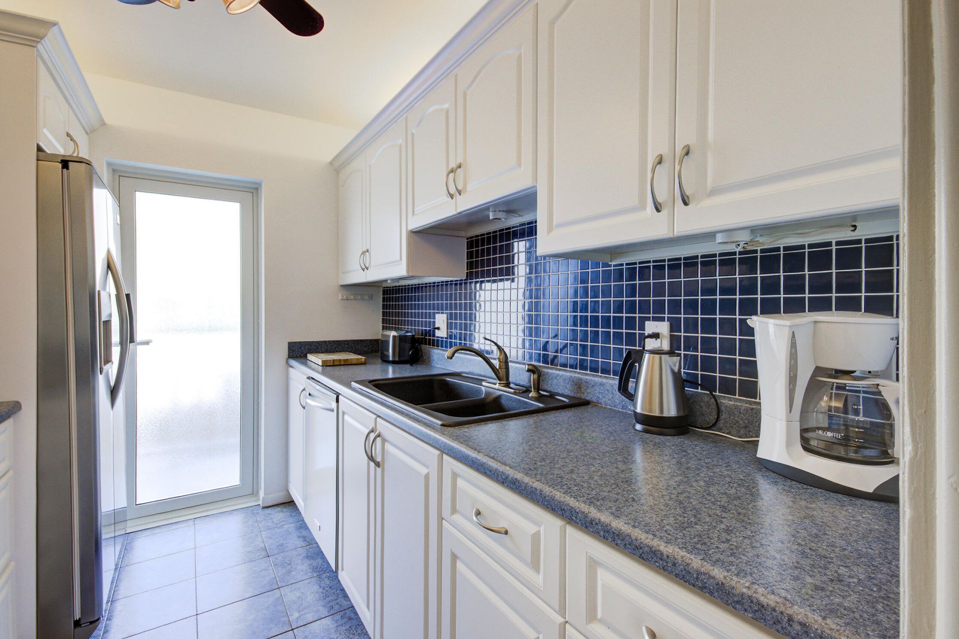 3100 S Ocean Boulevard, Unit 216, Highland Beach, FL 33487 Photo