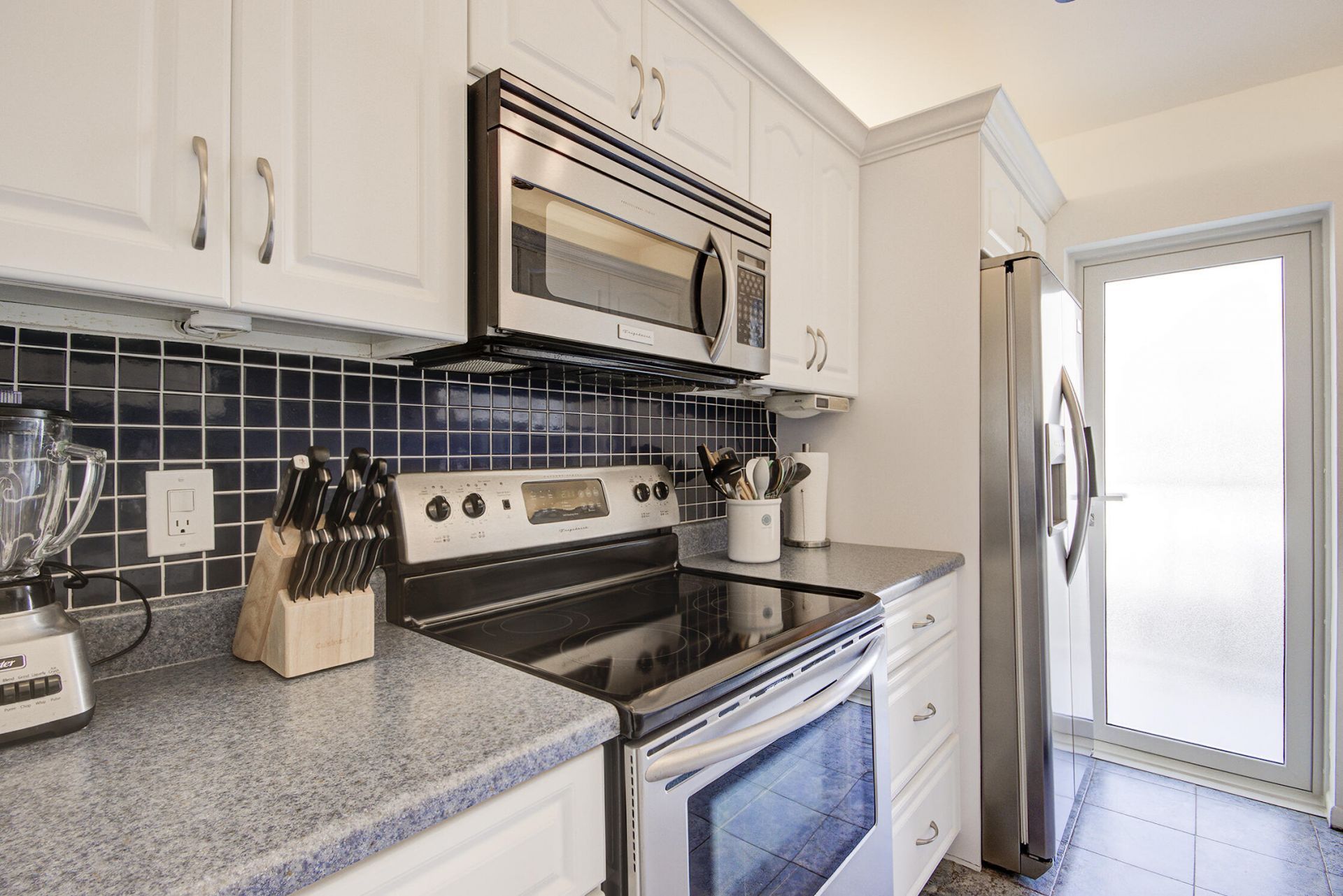 3100 S Ocean Boulevard, Unit 216, Highland Beach, FL 33487 Photo