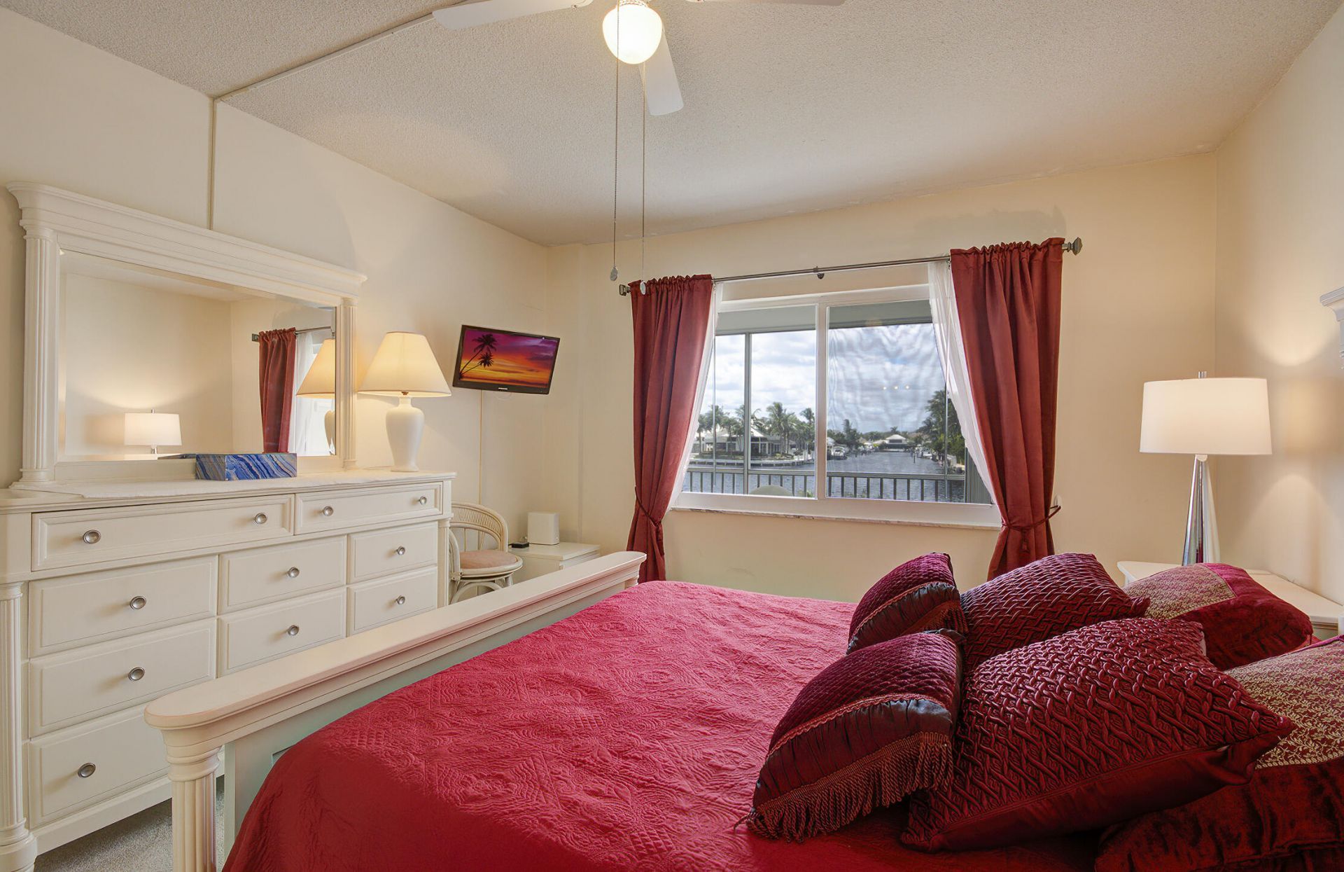 3100 S Ocean Boulevard, Unit 216, Highland Beach, FL 33487 Photo