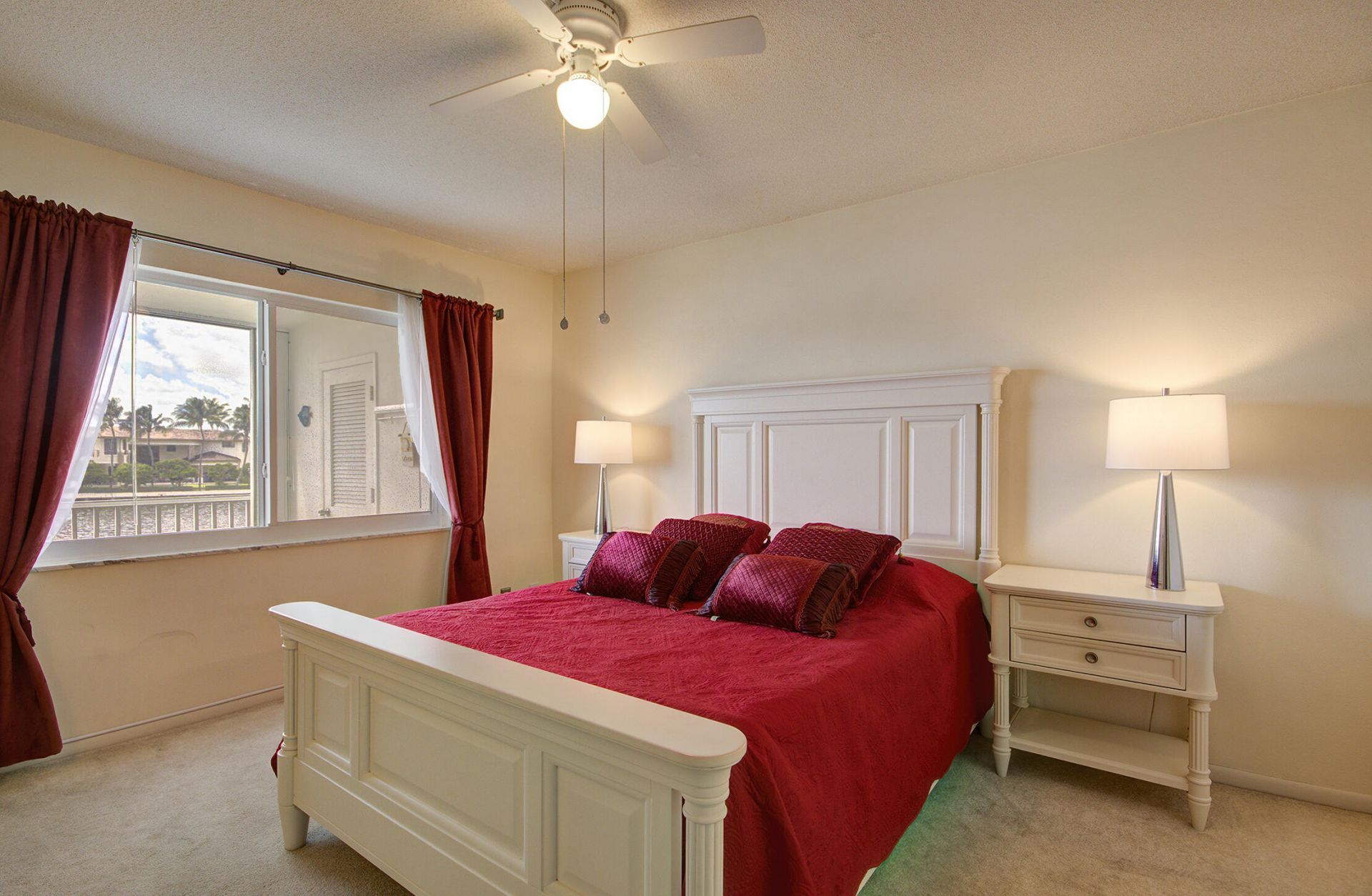 3100 S Ocean Boulevard, Unit 216, Highland Beach, FL 33487 Photo