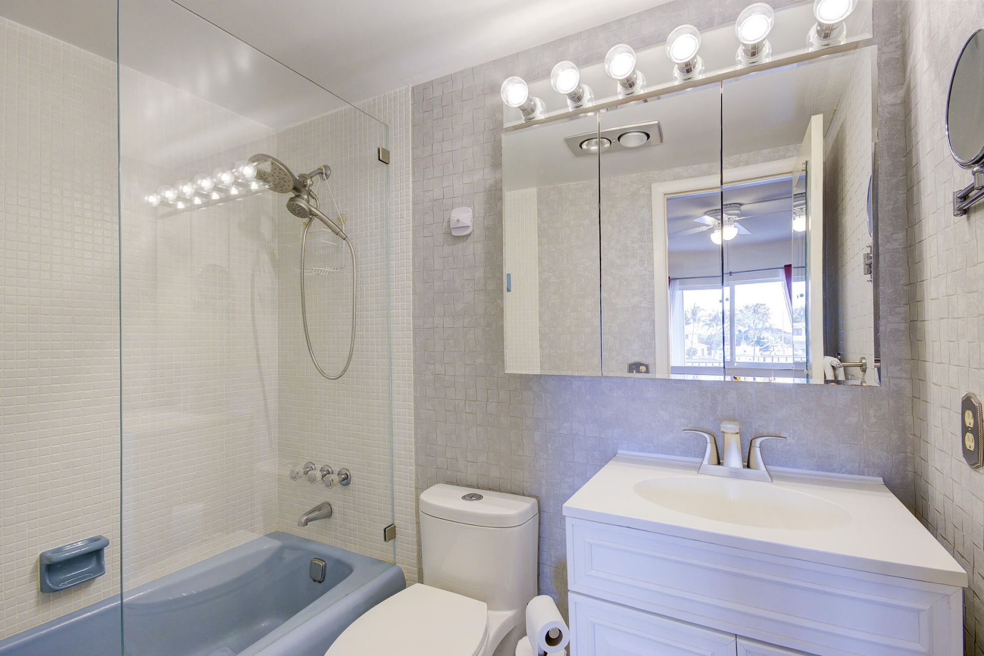 3100 S Ocean Boulevard, Unit 216, Highland Beach, FL 33487 Photo