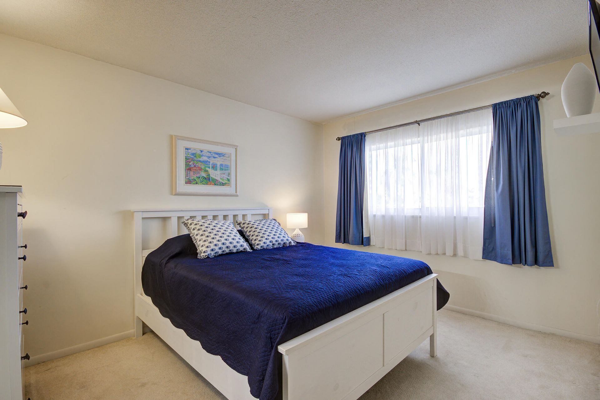 3100 S Ocean Boulevard, Unit 216, Highland Beach, FL 33487 Photo