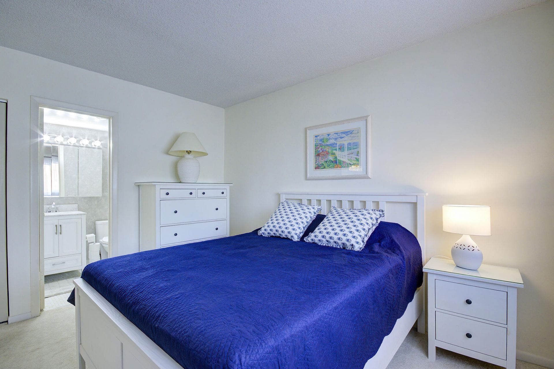 3100 S Ocean Boulevard, Unit 216, Highland Beach, FL 33487 Photo