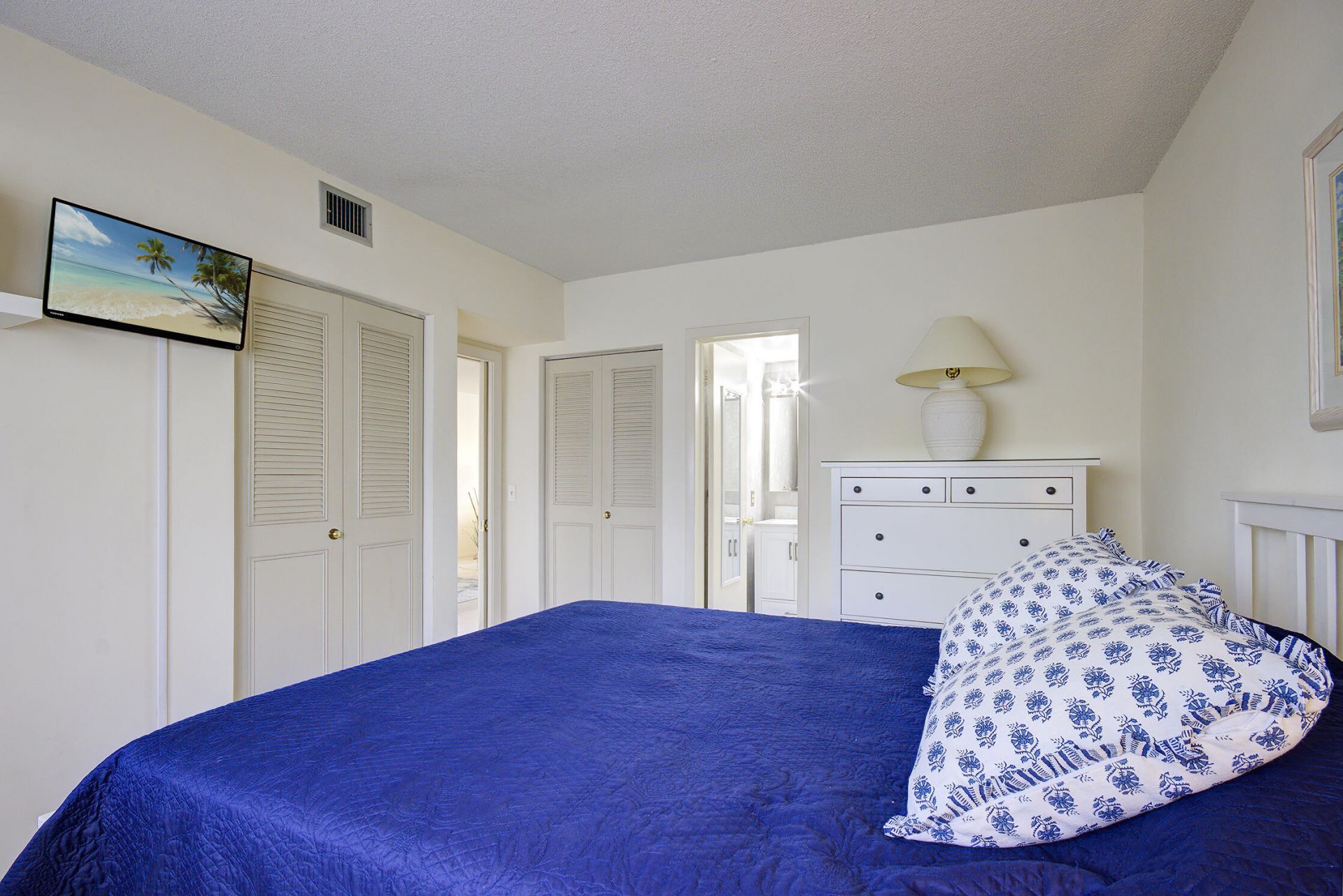 3100 S Ocean Boulevard, Unit 216, Highland Beach, FL 33487 Photo
