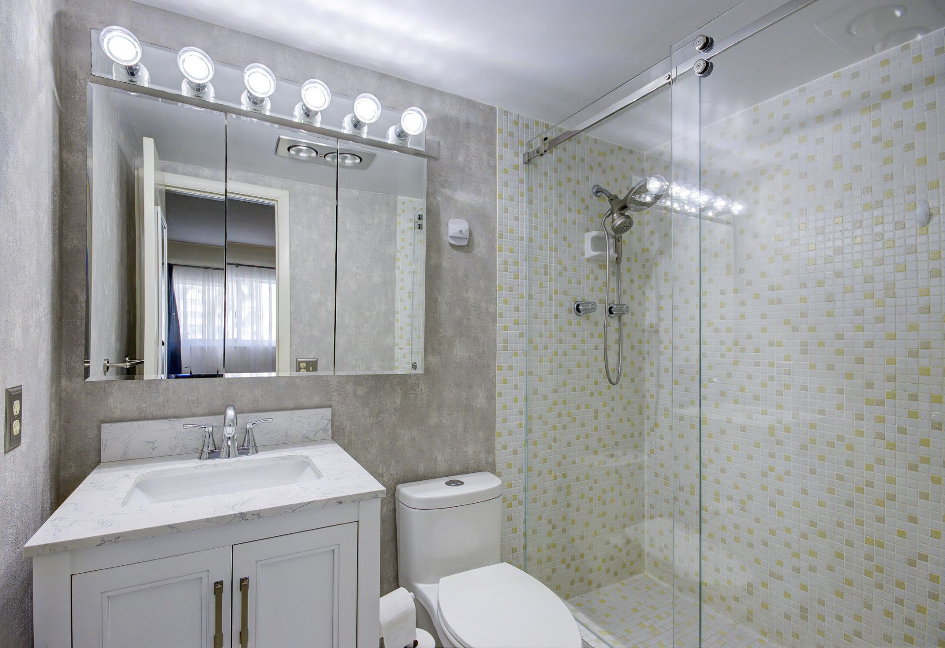 3100 S Ocean Boulevard, Unit 216, Highland Beach, FL 33487 Photo