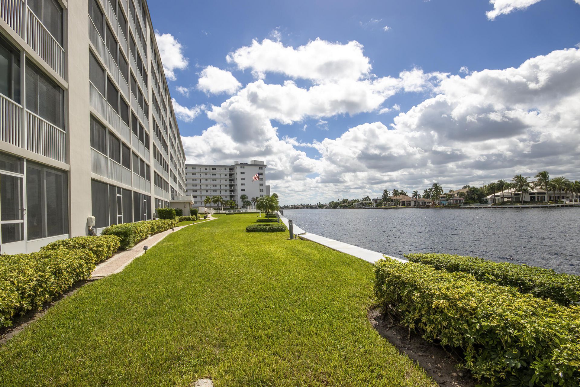 3100 S Ocean Boulevard, Unit 216, Highland Beach, FL 33487 Photo