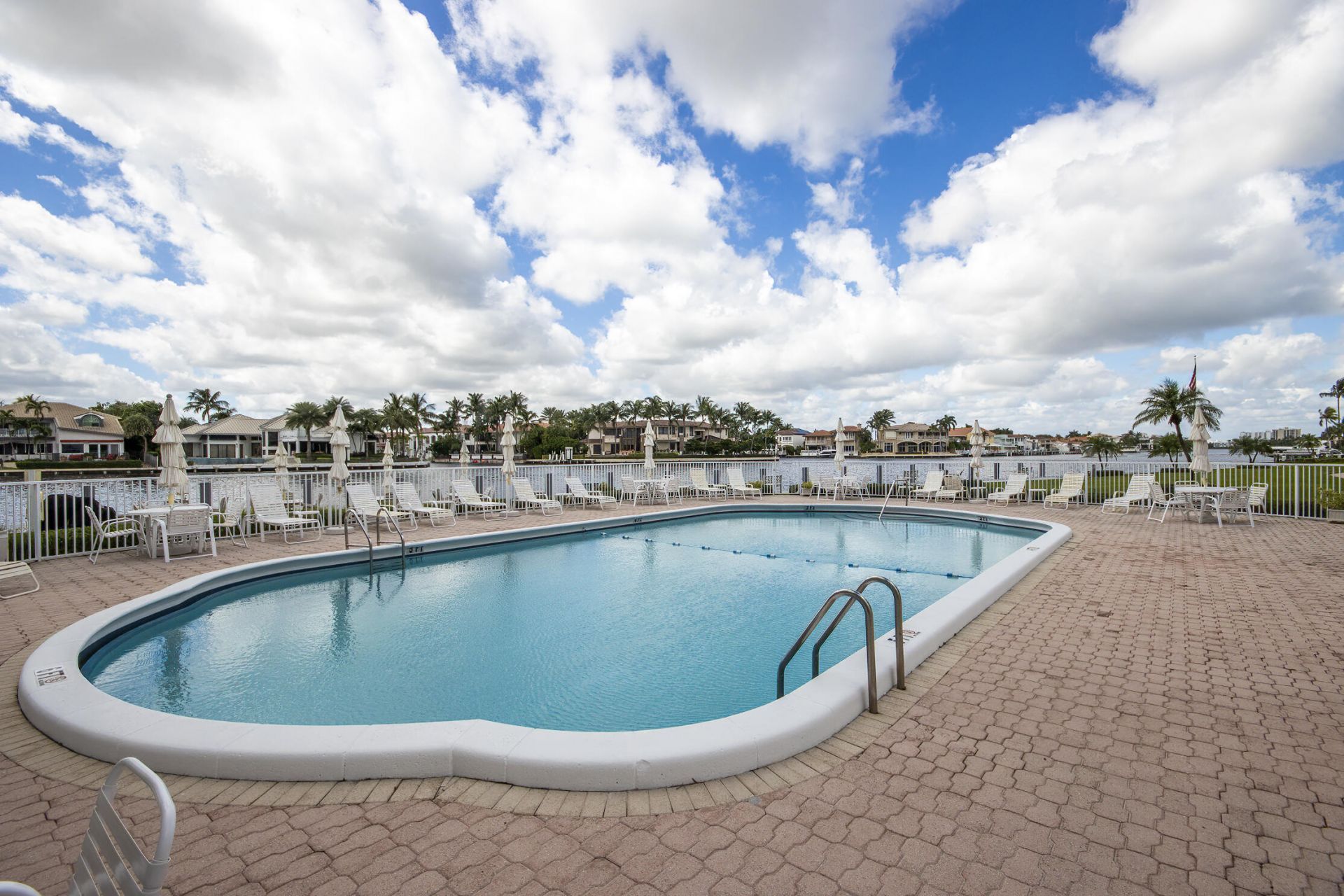 3100 S Ocean Boulevard, Unit 216, Highland Beach, FL 33487 Photo