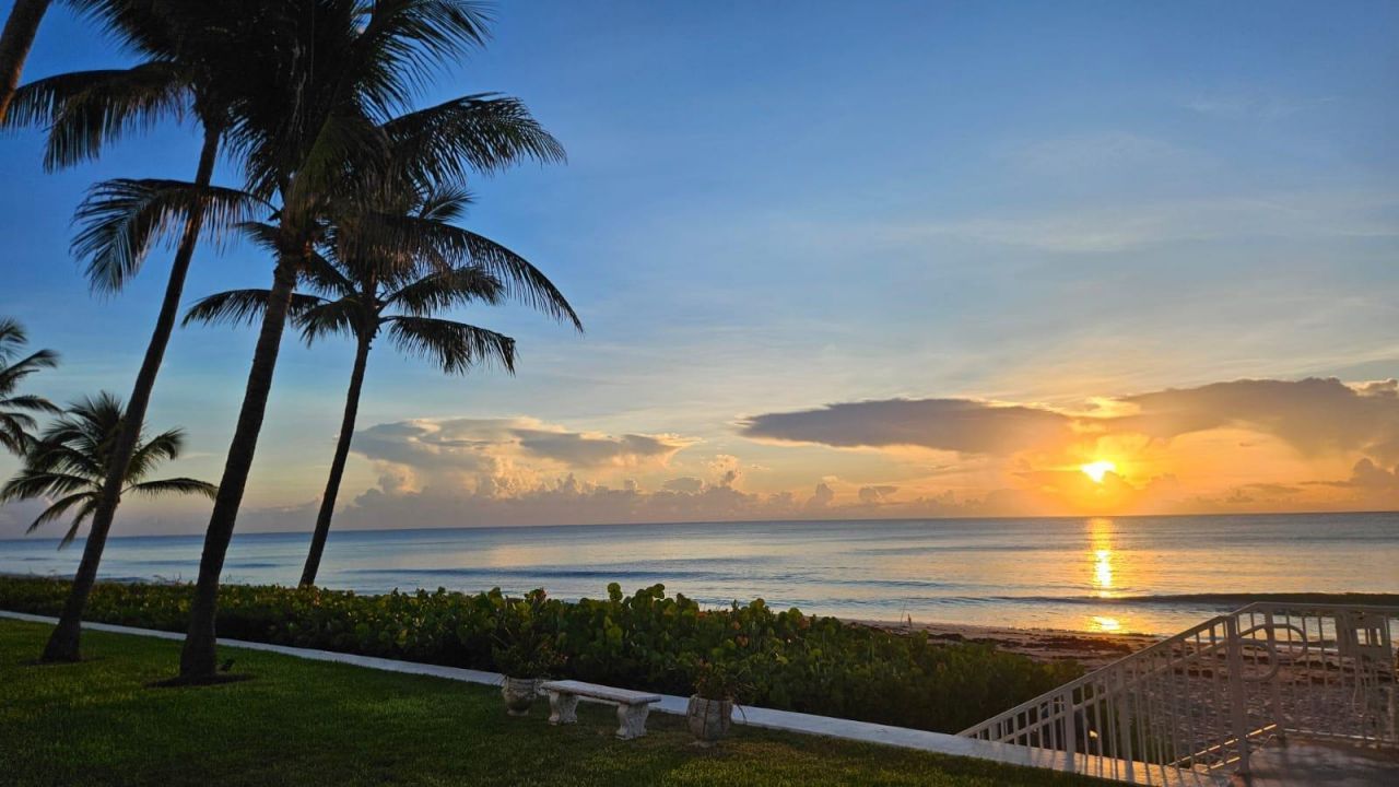 3100 S Ocean Boulevard, Unit 216, Highland Beach, FL 33487 Photo