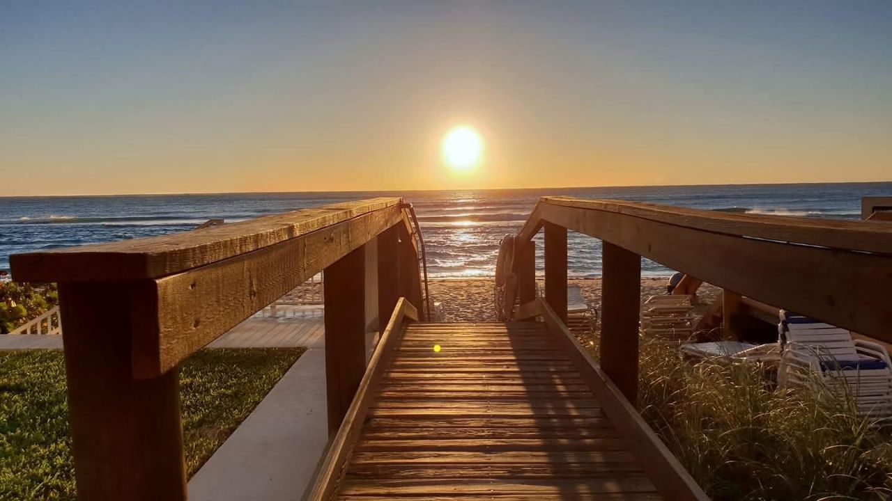 3100 S Ocean Boulevard, Unit 216, Highland Beach, FL 33487 Photo