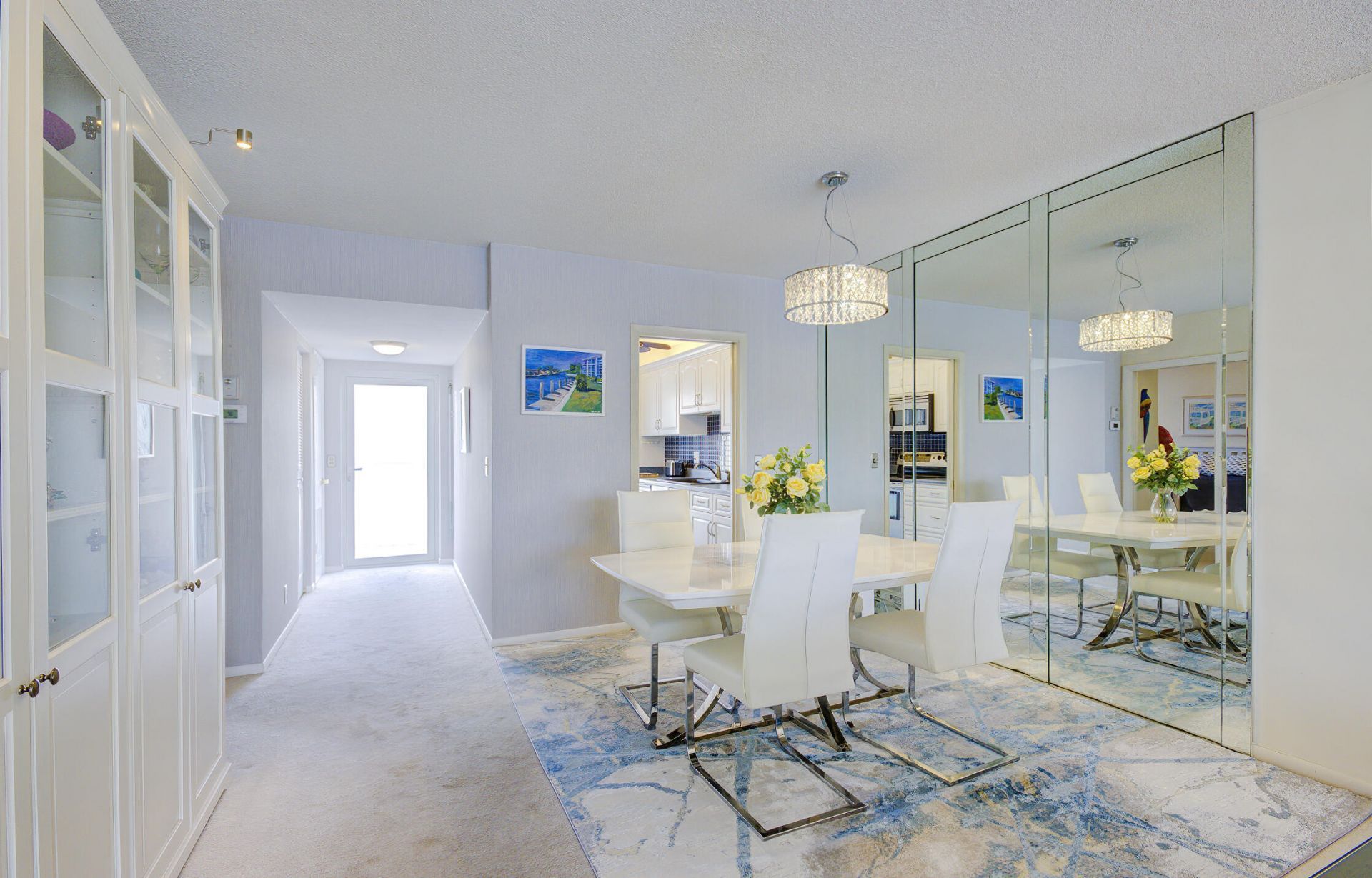 3100 S Ocean Boulevard, Unit 216, Highland Beach, FL 33487 Photo