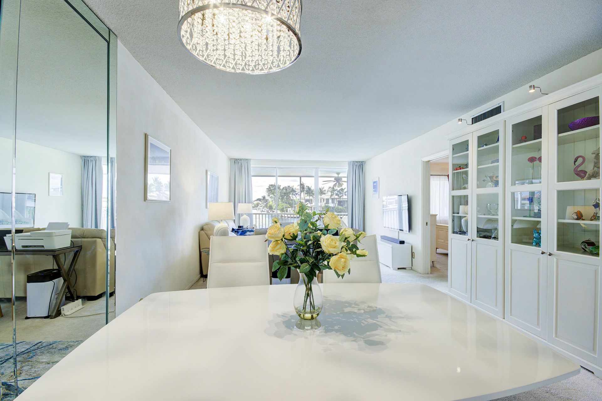 3100 S Ocean Boulevard, Unit 216, Highland Beach, FL 33487 Photo