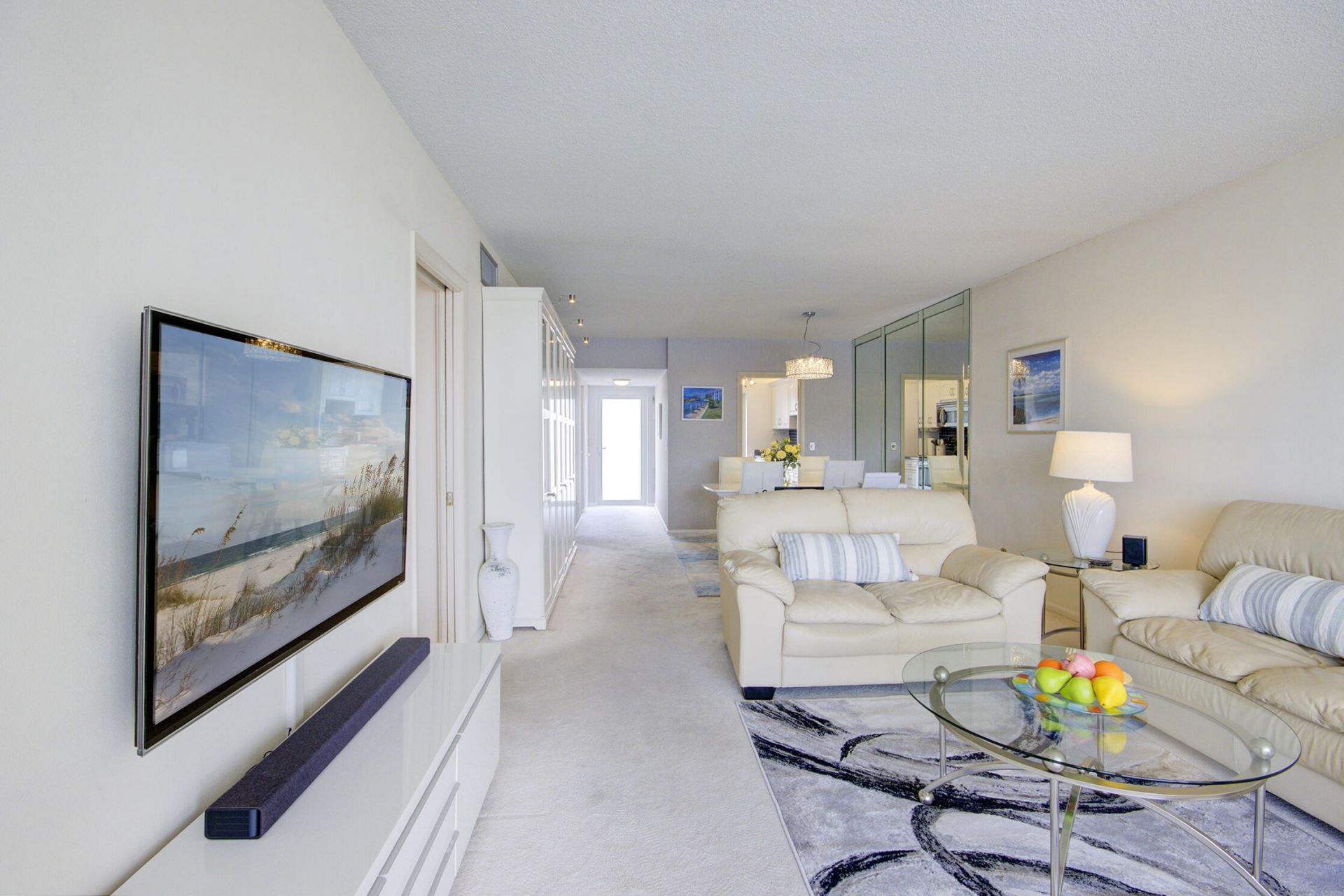 3100 S Ocean Boulevard, Unit 216, Highland Beach, FL 33487 Photo