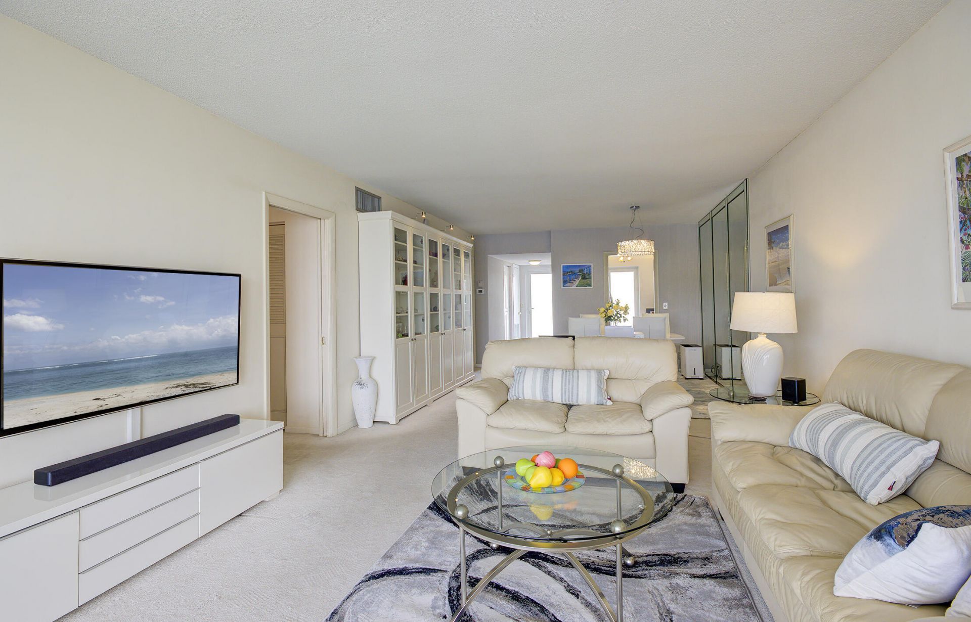 3100 S Ocean Boulevard, Unit 216, Highland Beach, FL 33487 Photo
