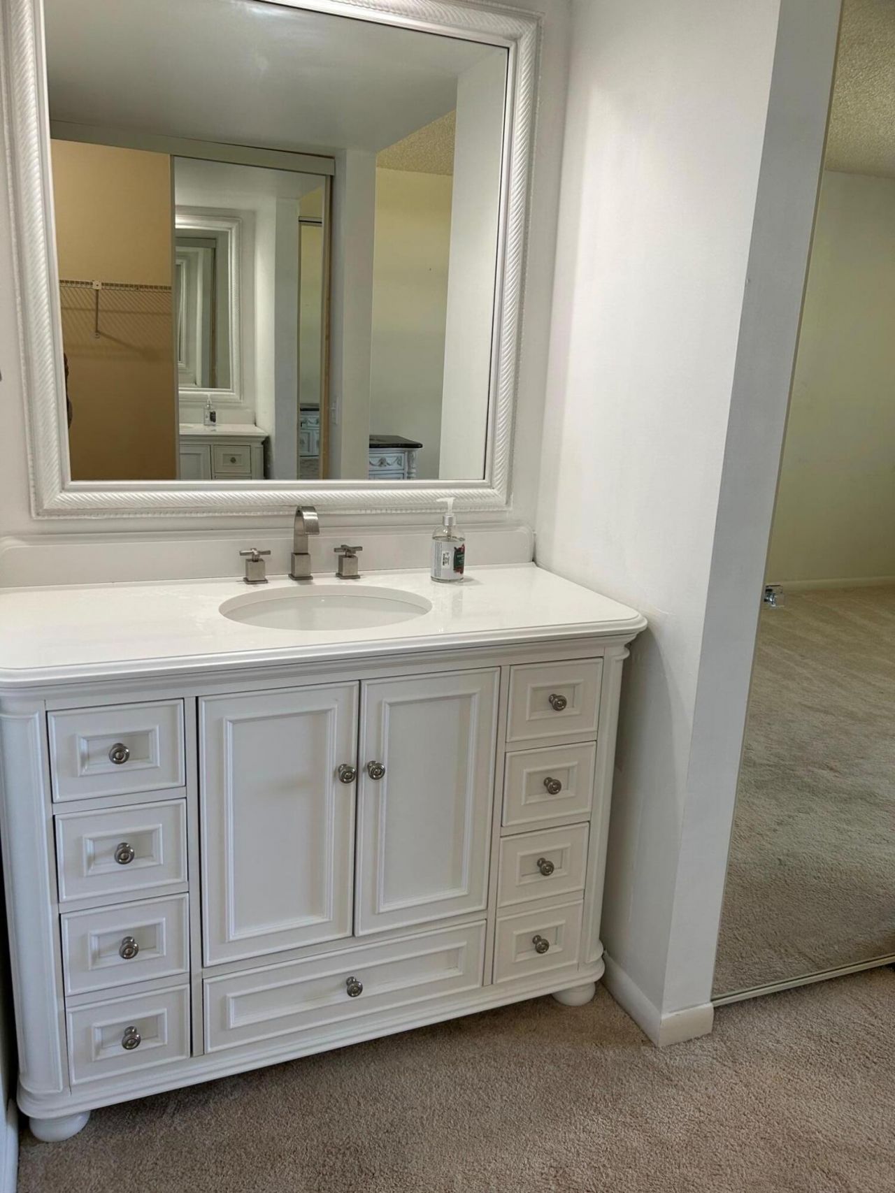 3635 Whitehall Drive, Unit 304, West Palm Beach, FL 33401 Photo