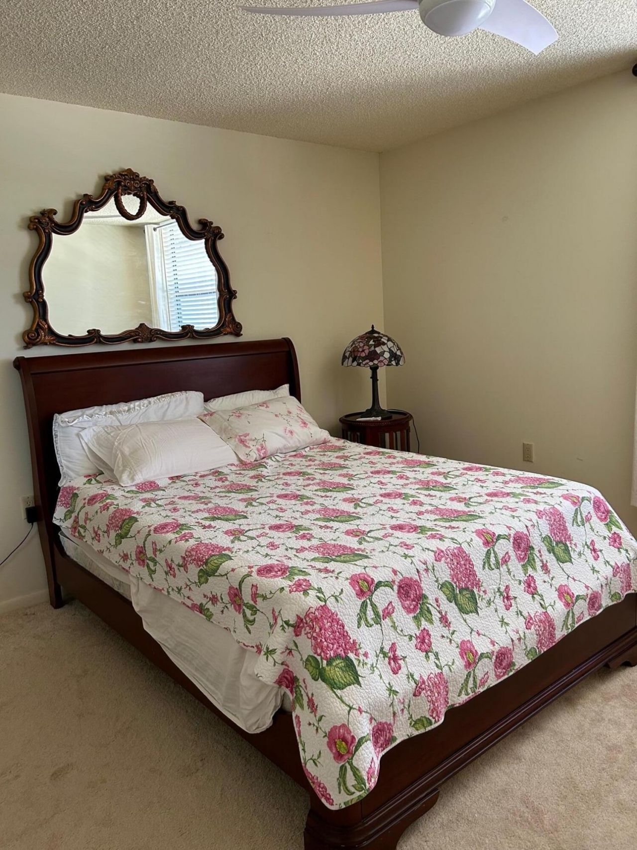 3635 Whitehall Drive, Unit 304, West Palm Beach, FL 33401 Photo