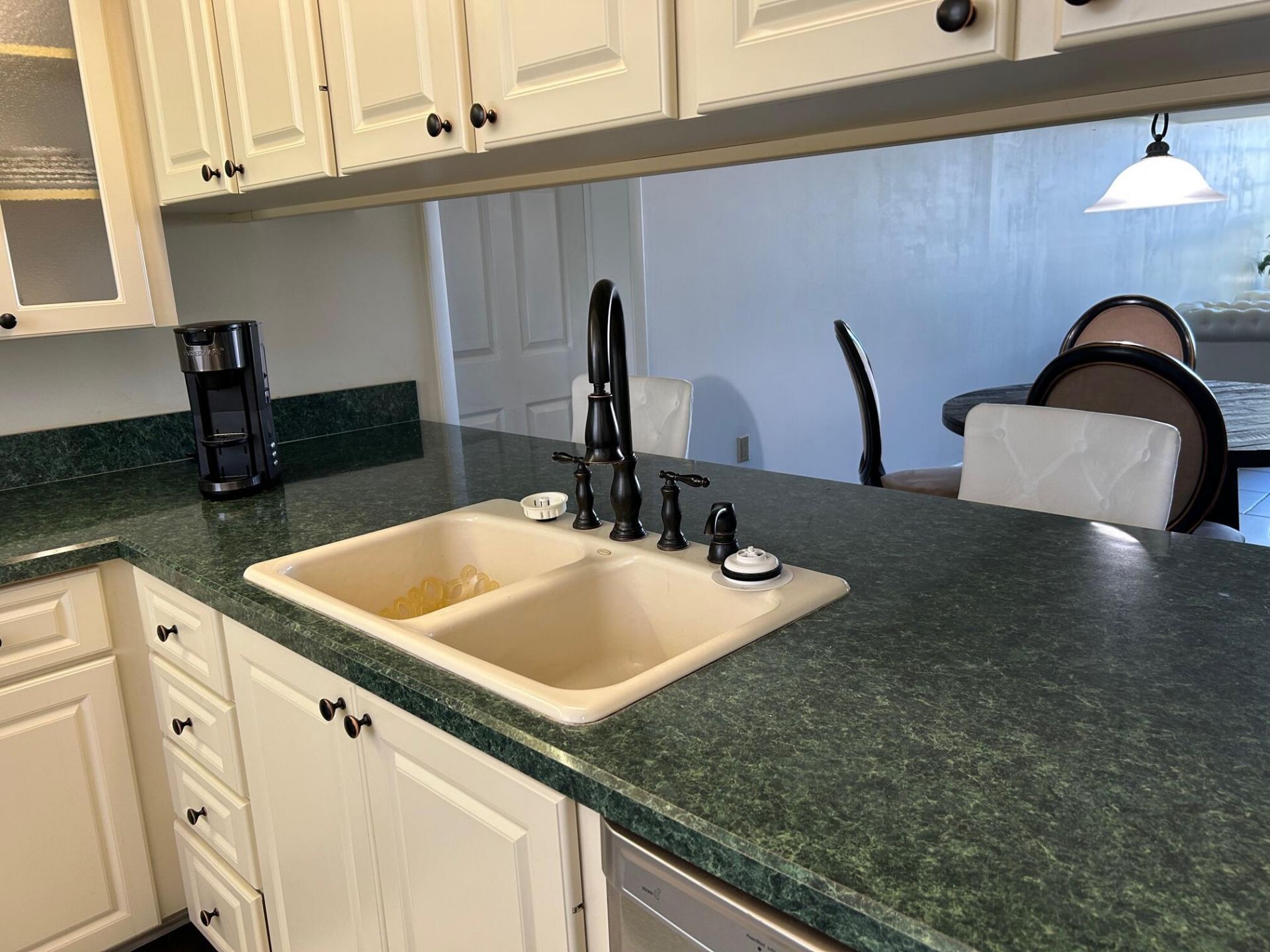 3635 Whitehall Drive, Unit 304, West Palm Beach, FL 33401 Photo