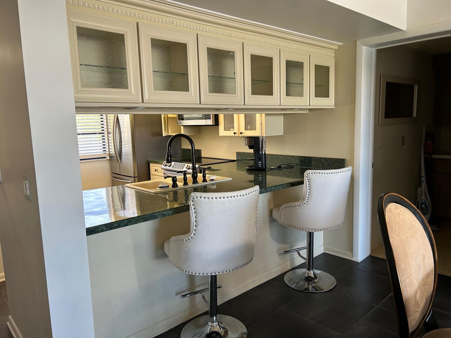 3635 Whitehall Drive, Unit 304, West Palm Beach, FL 33401 Photo