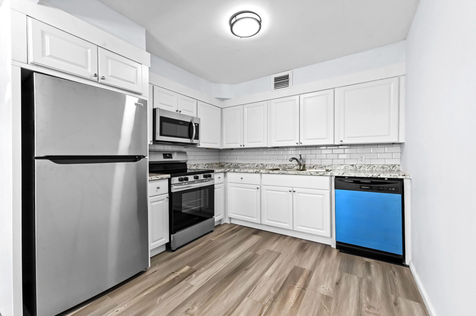 3046 Newcastle C, Boca Raton, FL 33434 Photo